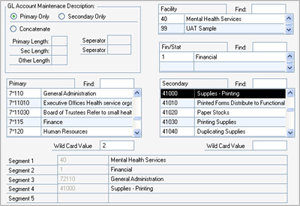 Workflow Reporting System”></p>

                    <h3>Solution</h3>

                    <p>SoloSoft completed several major tasks improving and enhancing existed application. Some of the development additions, modification and enhancements included:</p>

                    <ul class=