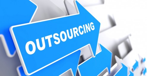 Successful Offshore IT Outsourcing